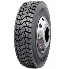 315/80R22.5 R-TRUCK DRIVE 156/150K M+S 3PMSF