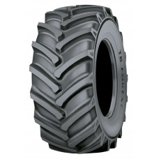 650/65R38 TR MULTIPLUS 164A8/160B TL