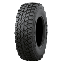 645/65R42 TRI 2 170G TL