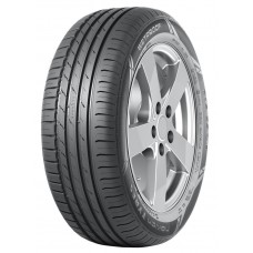 205/55R16 WETPROOF 94V XL