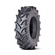 650/65R38 AGRO10 163D/166A TL