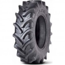 480/80R46 AGRO10 164A8/B TL