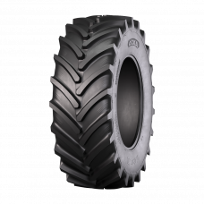 11.2R20 AGRO10 112/109B TL (280/85R20)