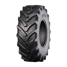 620/75R30 AGRO11 163A8/161B TL