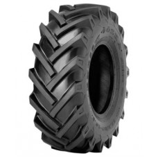 800/65R32 AGRO10 178A8/175B TL (30.5R32)