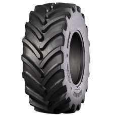 710/70R42 AGROLOX 173/176D/A8 TL