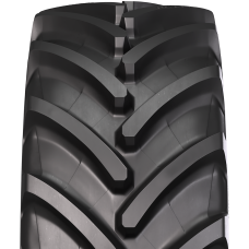 520/85R38 AGROLOX REINFORCED 170A8/B TL (20.8R38)