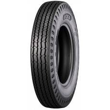 6.50-16C KNK20 10PR 108/107L TT