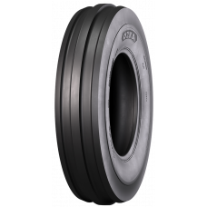 7.50-16 KNK35 8PR 103A6 TT (250/80-16)