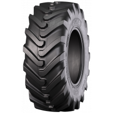 440/80R28 OR71 156A8/156B TL (16.9R28)