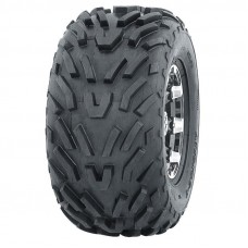 16X8.00-7 P329 4PR TL