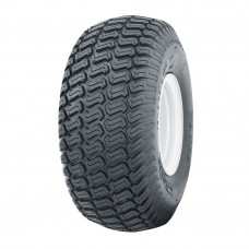 18X8.50-10 P332 TURF 4PR TL