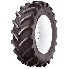 420/70R28 PERFORMER 70 133D/130E TL