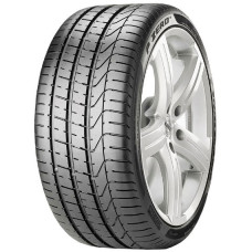 315/30R22 P-ZERO B 107Y XL N0 DOT20 (bez atgriešanas iespējām)