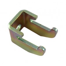  STIPR.(SLIDING LUG)