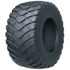 650/55R26.5 R-KING 169D TL STEEL BELT