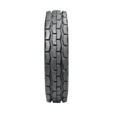 9.00R20 BCF311 6PR 112A8 TT ar kameru (230/90R20)