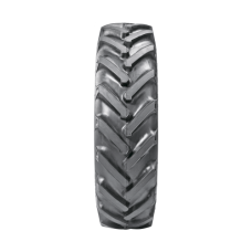 210/80R16 F325 96A8 TT ar kameru