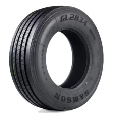 215/75R17.5 GL283A 135/133J 16PR