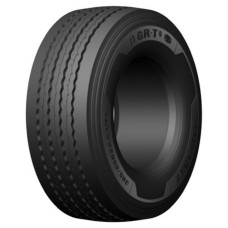 385/65R22.5 GRT2 164K 24PR TL