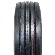 245/70R17.5 GRA1 136/134M 16PR TL 3PMSF