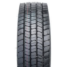 215/75R17.5 GRD2 126/124M 12PR