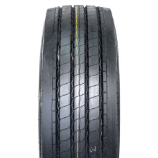 245/70R17.5 GRT1 143/141J TL 3PMSF