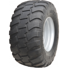 600/55R22.5 AGRO GRIP IMP 162D TL