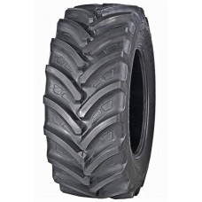 520/85R38 AG-R 155A8/155B TL (20.8R38)