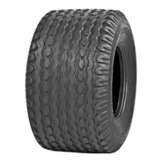 500/50R17 R305 146D TL