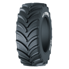 710/60R42VF AGRI KING 173D TL