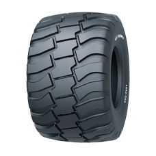 600/60R30.5 AGRO GRIP HD 173D Steel belt TL