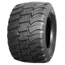 600/60R30.5 AGRO GRIP HD 179D Steel belt TL