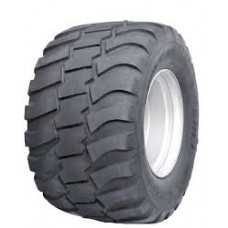 600/55R26.5 AGROGRIP 165D TL