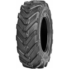 440/80R28 BRS 156A8/156B TL (16.9R28)