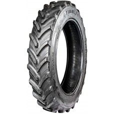 270/95R38 DEFENDER 140A8/140B TL