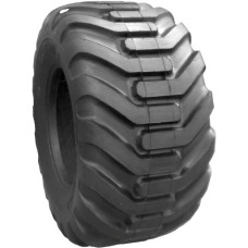 600/50-22.5 FORESTRY FLOTATION HF2 STEEL FLEX 16PR 149A6/156A2 TL