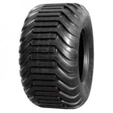 700/50-22.5 FLOTATION I-3 16PR 174A8 TL