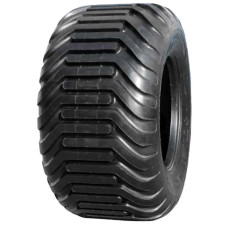 710/50R26.5 FLOTATION RADIAL I3 170D TL