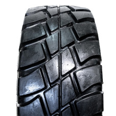 500/70R24 MULTI SURFACE 164A8/B TL