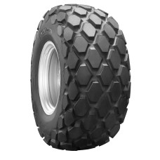 30.5LR32 TORC-TRACK HEAVY DUTY R-3 181A8/181B