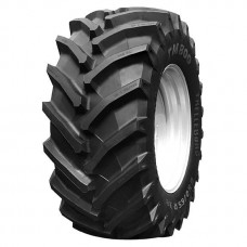 440/65R28 TM800 131D TL DA