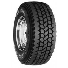 275/70R22.5 TMP3000 148K/145K TL