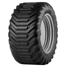 400/55-17.5 T404 131A8 TT