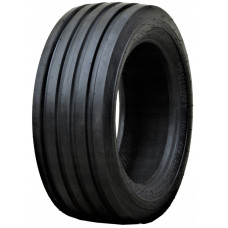 200/60-14.5 T448 10PR 106A6/94A6 TT