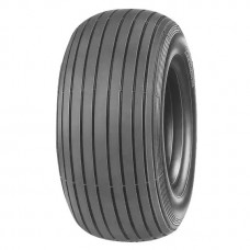 18X8.50-8 T510 6PR 82A6 TT