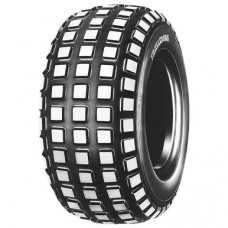 16X7.50-8 T537 4PR 70A6 TL