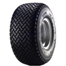 23X10.50-12 T539 4PR TL