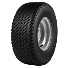 23X8.50-12 T539 10PR 104A6 TT