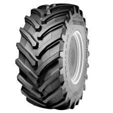 710/60R34VF TM1000 PROGRESSIVE TRACTION 173D/170E